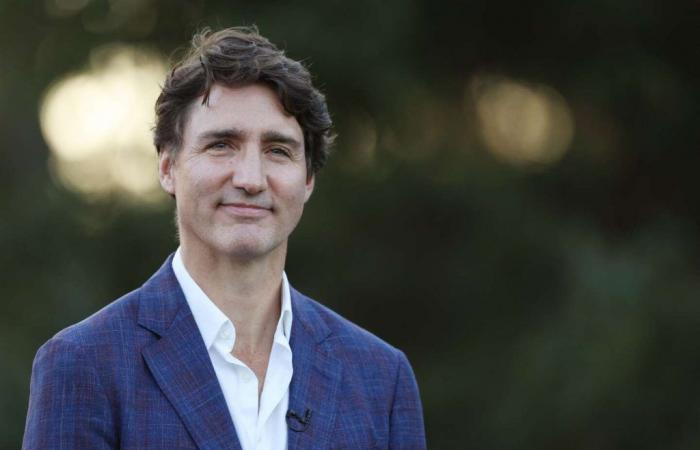 rejet d’une deuxième motion de censure visant Justin Trudeau