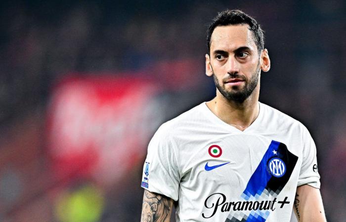 L’Etoile Rouge domine la Serbie – L’Inter Milan favori en Ligue des Champions – Lefootenbref.com