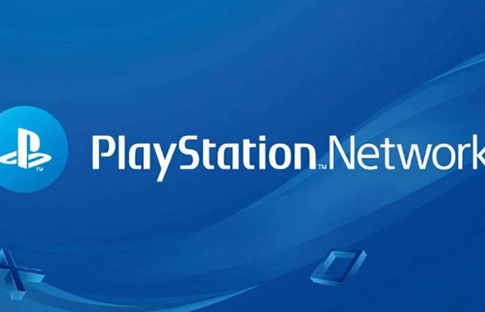 Le PSN est-il en panne ? État du serveur, maintenance et mises à jour…