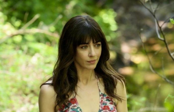 une saison 2 impossible à cause de Nolwenn Leroy ? La star pourrait gâcher les projets de TF1 : “Je ne sais pas si c’est approprié…”