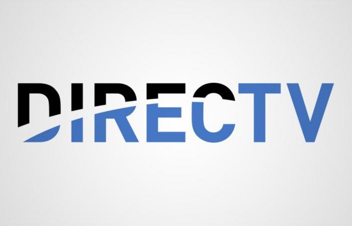 DirecTV rachète son rival Dish Network pour… un dollar symbolique