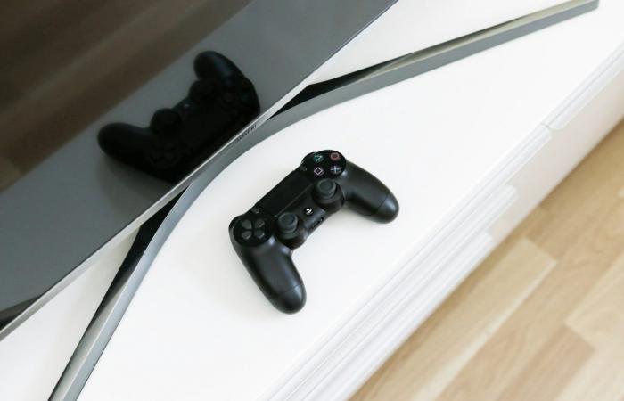 Sony PS4 et PS5 touchées par une panne mondiale