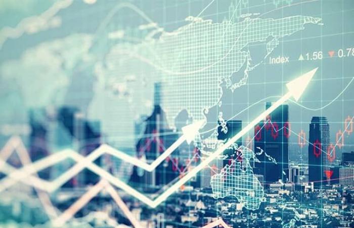 Les États-Unis ont accordé 2 milliards de dollars de réductions d’impôts aux véhicules électriques depuis le 1er janvier, selon le ministère des Finances – 01/10/2024 à 20:02