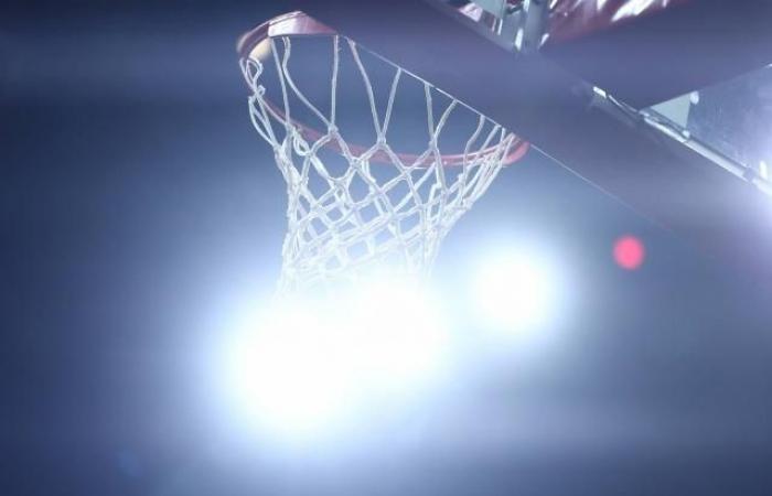 Betclic cède, paie ses parieurs et s’excuse (Basketball)