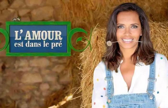 l’Amour est dans le Pré, l’émission phare de M6, lance son casting pour sa prochaine saison !