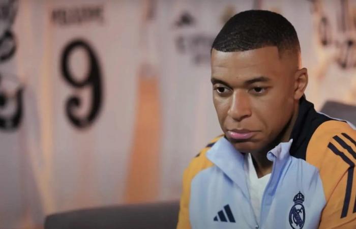 Certains joueurs du PSG totalement libérés par le départ de Mbappé