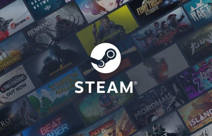 Valve annonce un soutien financier à Arch Linux pour deux projets « critiques »