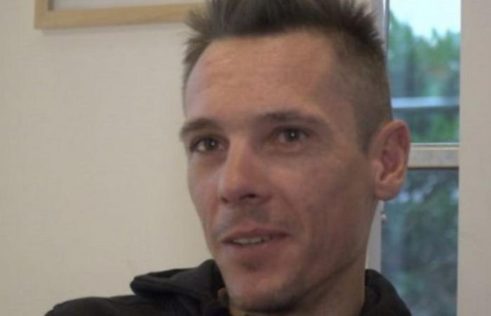 Vélo. Route – Philippe Gilbert candidat au poste de sélectionneur de la Belgique