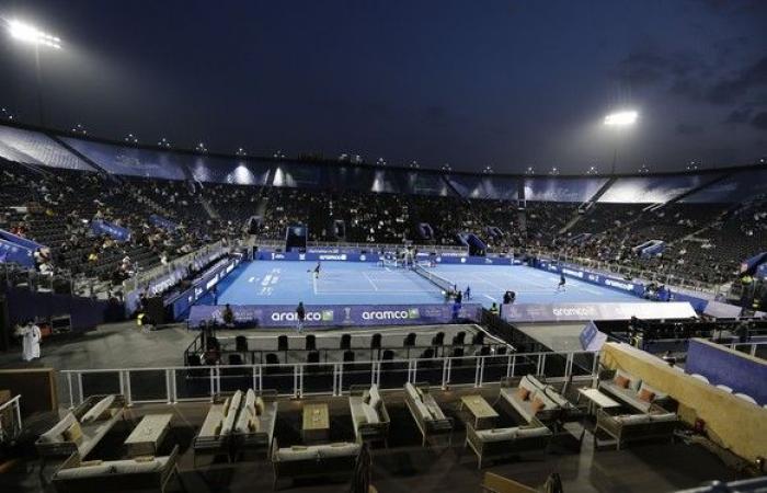 Le discours incohérent d’Alcaraz sur le calendrier ATP