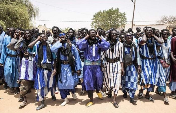 Les talibés au Sénégal : qui sont-ils vraiment ?