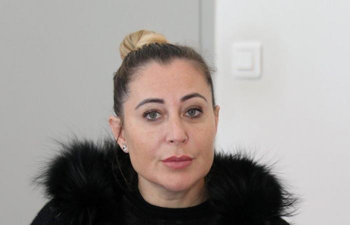 prison ferme requise contre Magali Berdah, l’ex-papesse des influenceurs