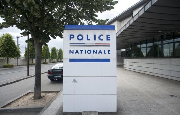 Le centre des « cold cases » de Nanterre va se pencher sur le meurtre d’une prostituée en 2011