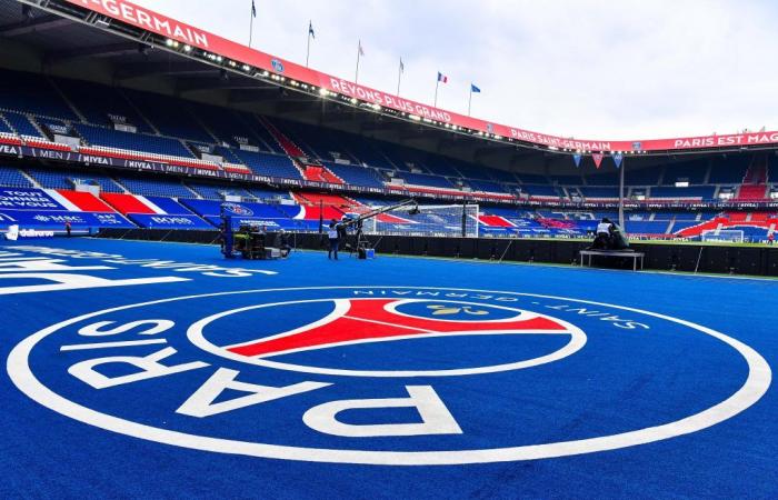 PSG : Un séisme confirmé pour 2026 ?