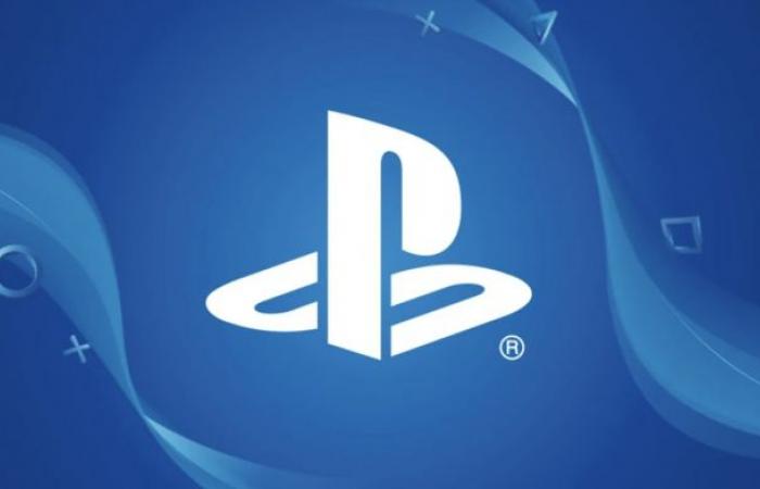 le PlayStation Network est en panne, toutes les infos sur PS5 et PS4