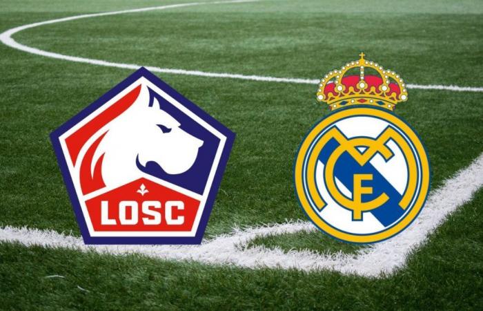 Comment regarder le choc de Ligue des Champions ce mercredi soir ?