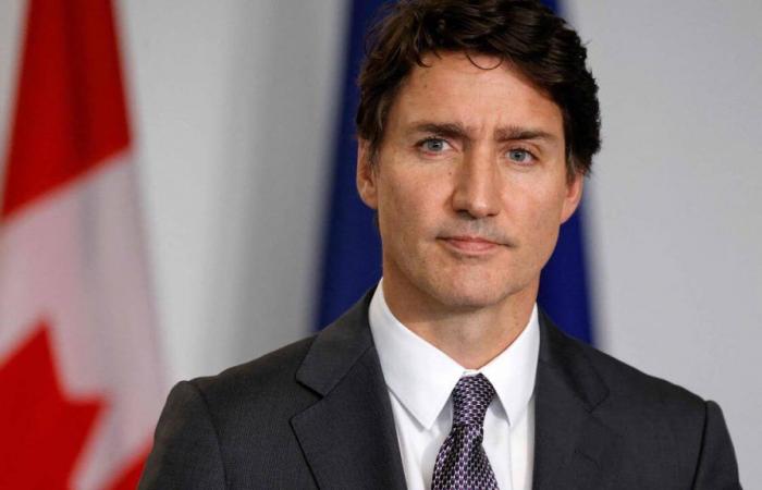 Au Canada, le gouvernement de Justin Trudeau survit à une deuxième motion de censure