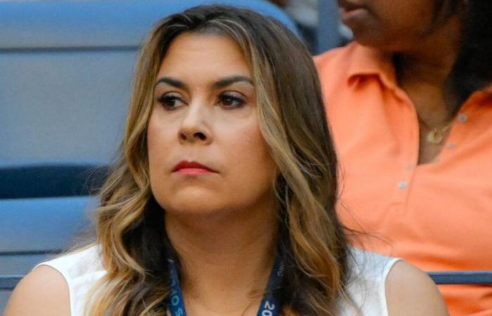 les touchantes confidences de Marion Bartoli sur son combat contre l’anorexie