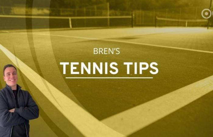 Conseils et pronostics sur le tennis du mercredi : action WTA à Pékin