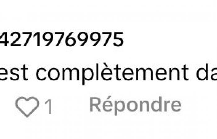 Un expert financier vraiment pas convaincu du montant à gagner pour éviter de vivre dans la pauvreté.