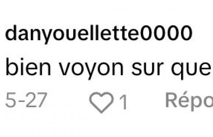 Un expert financier vraiment pas convaincu du montant à gagner pour éviter de vivre dans la pauvreté.