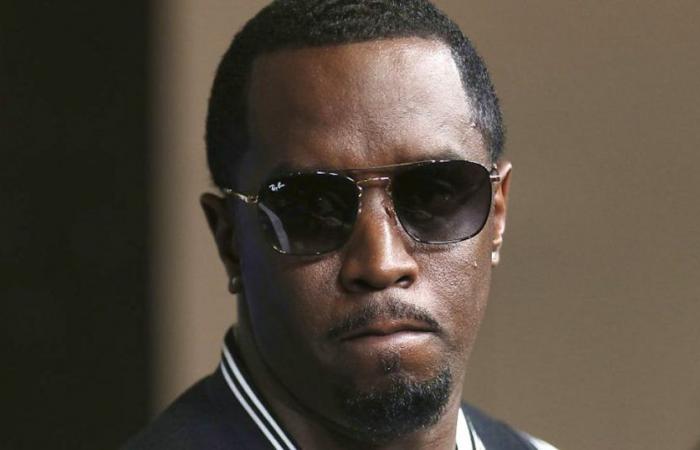 « Plus de 100 victimes » accusent le rappeur P. Diddy d’agression sexuelle