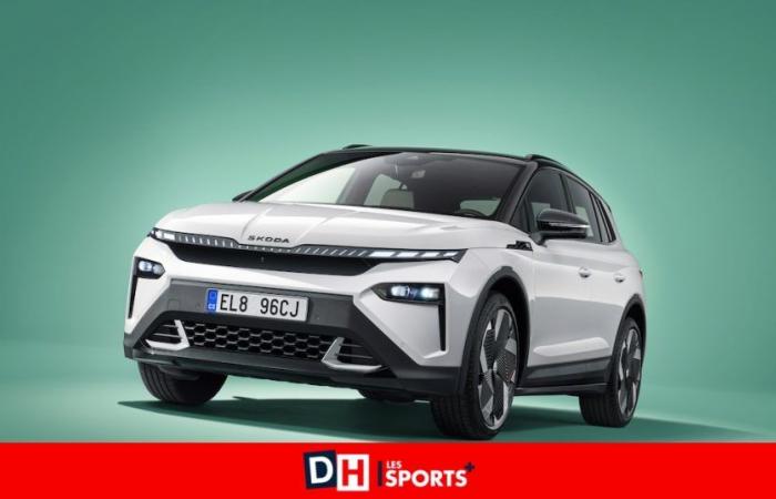 A ce prix, le nouveau Skoda Elroq s’annonce déjà comme un futur best-seller.