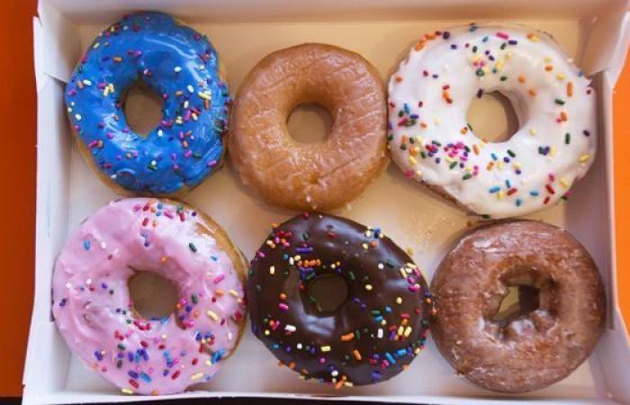 Dunkin’ Donuts ferme plusieurs succursales en Suisse