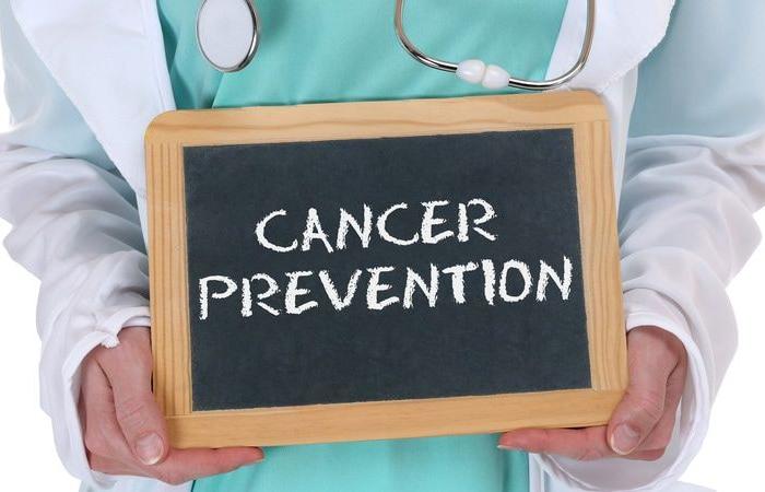 L’incidence des cancers toujours en hausse en France