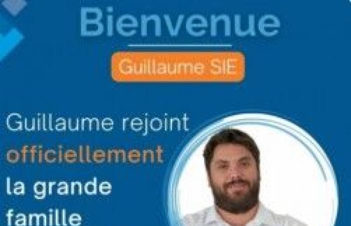 illiCO travail accueille un nouveau responsable d’agence dans le Gard