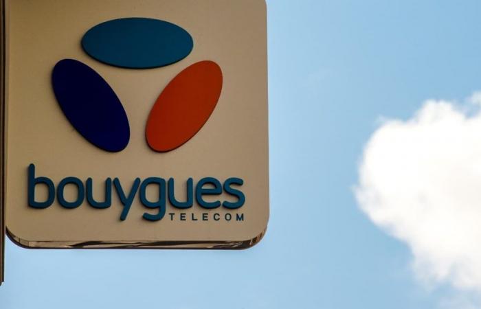 chez Bouygues Telecom, le plan de transformation fait sensation