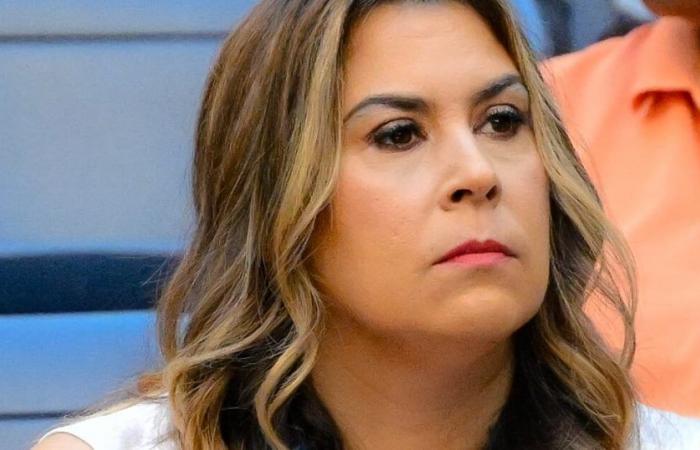 Marion Bartoli, son mode de vie dangereux pour la santé ? Elle proteste et explique : “Ce n’est pas un régime !”