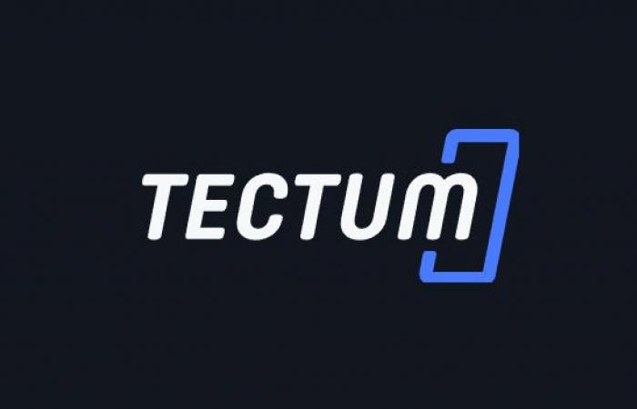 Tectum remporte le prix de la meilleure innovation blockchain aux Leaders in Fintech Awards 2024