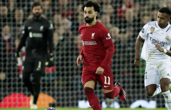 Liverpool contre Bologne : couverture des matchs en direct de la Ligue des champions 2024-25 et comment regarder