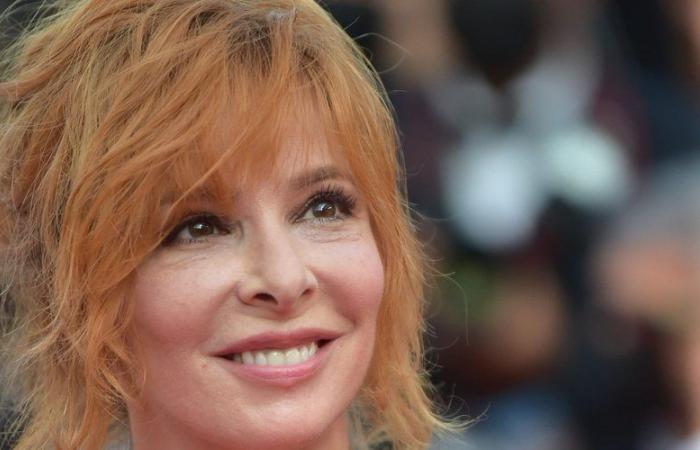 Mylène Farmer surprend ses fans avec un message énigmatique lors de son dernier concert