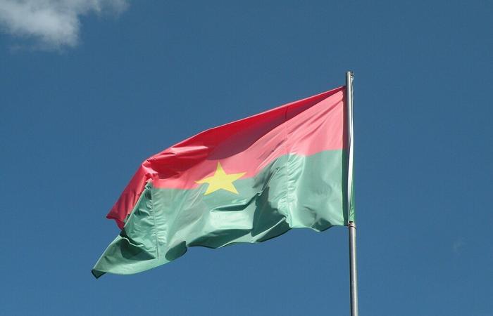 Qair obtient une extension pour un projet de centrale photovoltaïque de 18 MW au Burkina Faso – pv magazine France