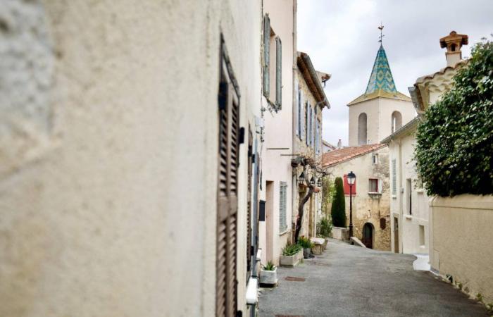 Cette commune du Var reçoit un héritage providentiel après le décès d’un de ses habitants