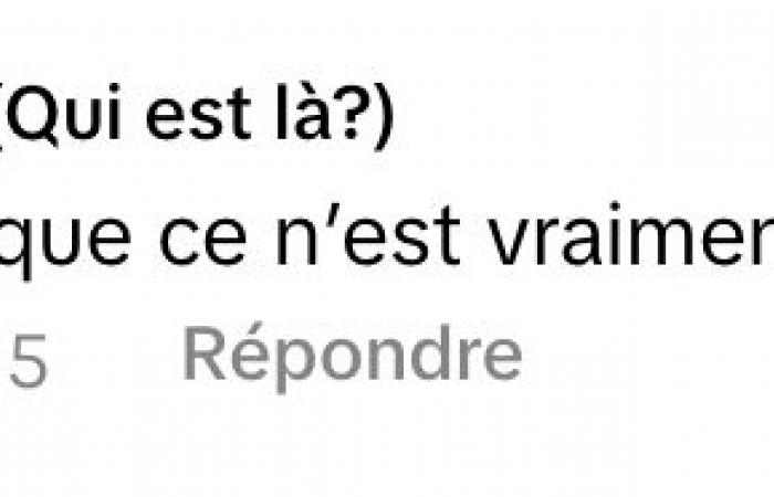 Un expert financier vraiment pas convaincu du montant à gagner pour éviter de vivre dans la pauvreté.