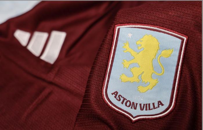 Meilleures offres et promotions de paris pour Aston Villa contre le Bayern Munich