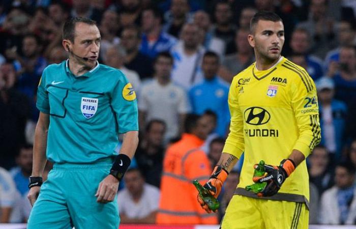 A l’approche de Lyon, Lopes parle de son mercato !