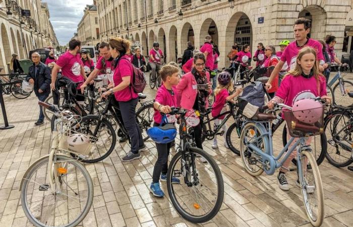 Le projet des Halles retardé, manifestations, débuts de Griezmann dans le Loiret… parmi les 5 infos du mardi 1er octobre dans le Loiret