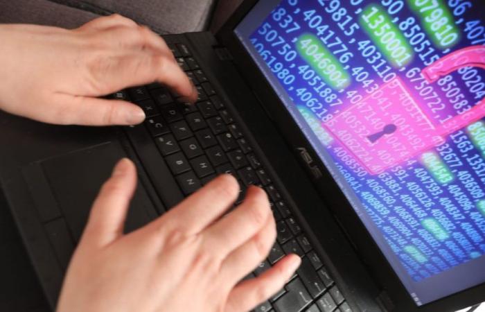 La Bretagne, terre de cybersécurité