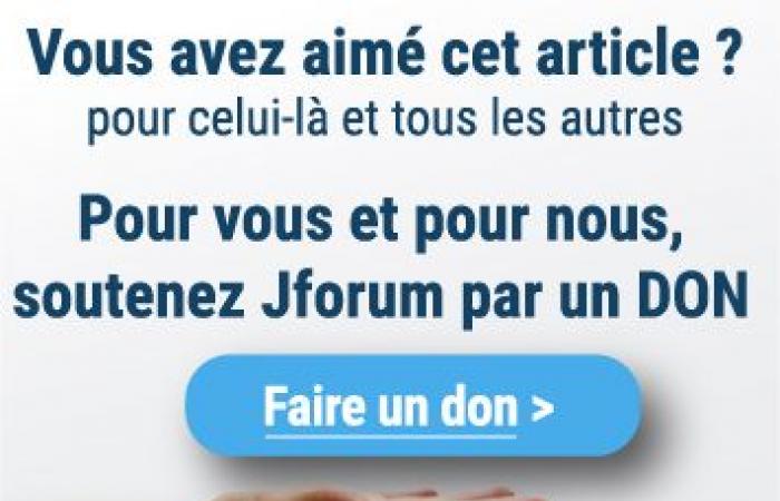 refus de « voir le leader du Hezbollah comme un leader terroriste ?