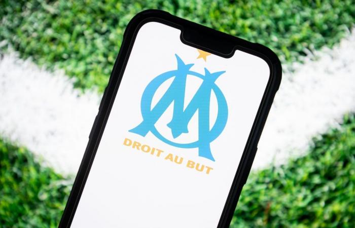 Ce club que l’OM a dégoûté !