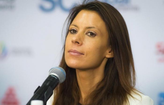 Qui est l’ancien compagnon tyrannique de Marion Bartoli ?