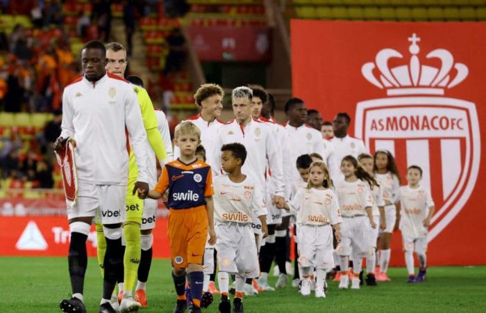 “Le défi que nous avons à moyen terme, c’est que le club joue la Ligue des Champions chaque année”