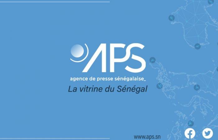 tous les corps ont été retrouvés (source sécuritaire) – Agence de presse sénégalaise