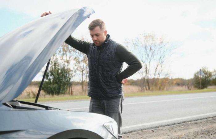 Qu’est-ce que « l’escroquerie à l’or » qui sévit sur les bords des routes en France ?