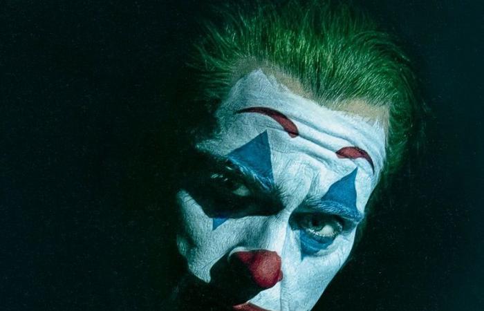 Le box-office… le Joker et Harley Quinn déboulent (Paris 14h) !