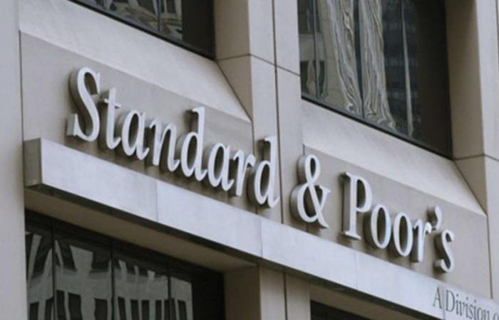 Le Maroc maintient sa note auprès de S&P