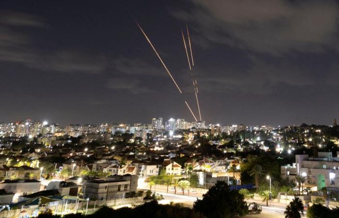 Huit soldats israéliens tués lors d’une incursion terrestre au Liban